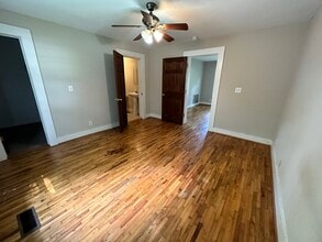 835 Shelby St in Montevallo, AL - Building Photo - Building Photo