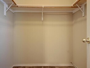 2906 Pearl St in Austin, TX - Building Photo - Building Photo