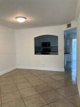 1303 Partridge Close in Pompano Beach, FL - Building Photo - Building Photo