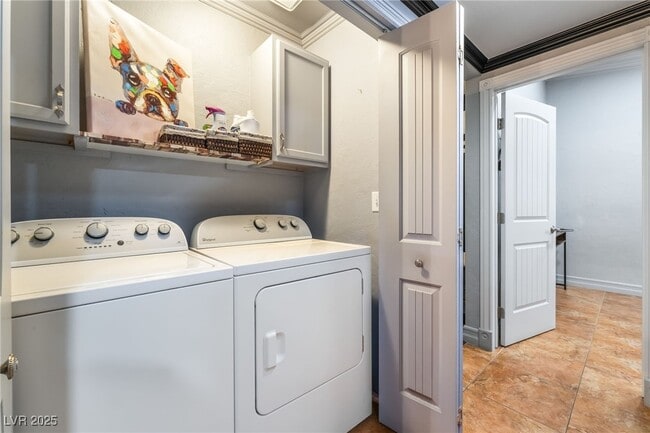 property at 2338 Jack Pine Way