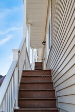 69 N Harrisburg Ave in Atlantic City, NJ - Building Photo - Building Photo