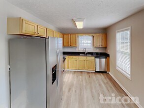 63 Bent Creek Dr in Dallas, GA - Building Photo - Building Photo