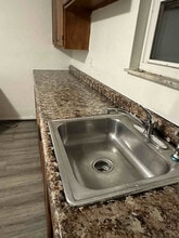 9534 Glendale Rd in Penn Hills, PA - Foto de edificio - Building Photo