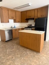 157 Finale Way in Tracy, CA - Building Photo - Building Photo