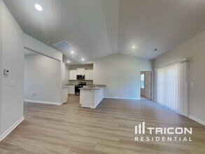 1437 Nia Rd in Charlotte, NC - Building Photo - Building Photo