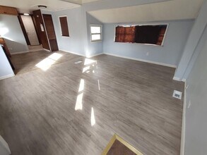 7330 William Ave in Millville, NJ - Building Photo - Building Photo