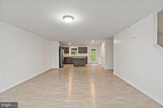132 Furlong Way in Martinsburg, WV - Building Photo - Building Photo