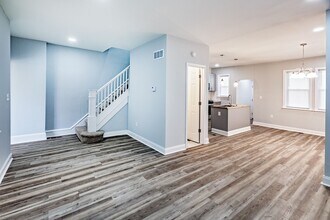 207 E 25th St in Wilmington, DE - Building Photo - Building Photo