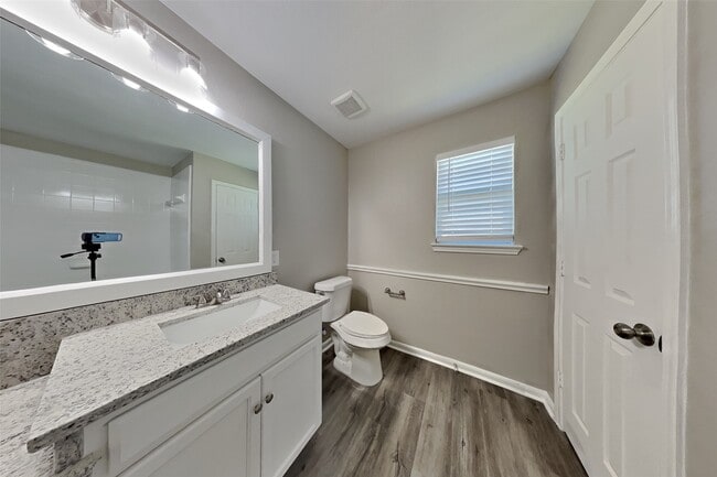 20731 Desert Shadows Ln