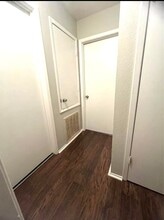 119 Lazy Ln in Sealy, TX - Building Photo - Building Photo