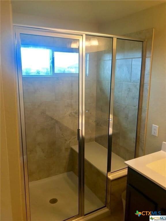 property at 2282 Falcon Way