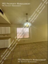 4509 E South Fork Dr in Phoenix, AZ - Building Photo - Building Photo