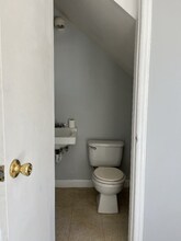 2667 Dr Carver Rd in Charlotte, NC - Foto de edificio - Building Photo