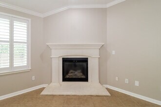 4195 Woodhaven Trail in Round Rock, TX - Building Photo - Building Photo