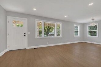 745 Delaware Ave in Nashville, TN - Building Photo - Building Photo