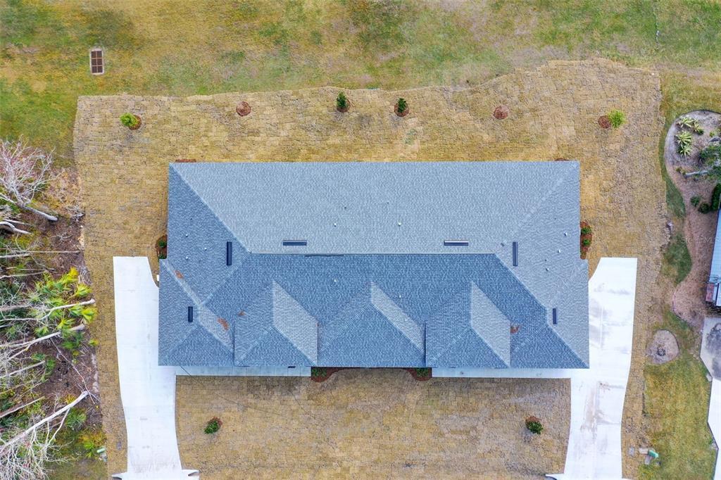 21 Weymouth Ln in Palm Coast, FL - Building Photo