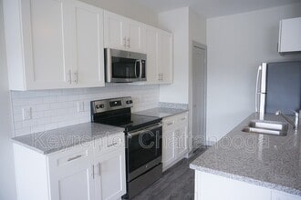 782 Riverfront Pkwy in Chattanooga, TN - Building Photo - Building Photo