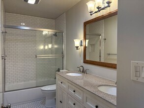 3516 Berry Way in Santa Clara, CA - Building Photo - Building Photo