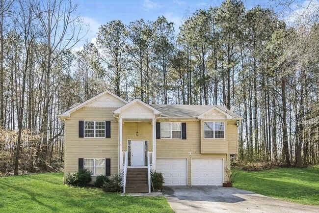 130 Kylee Ct in Villa Rica, GA - Building Photo - Building Photo