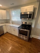 5910 Highmarket St in Georgetown, SC - Building Photo - Building Photo