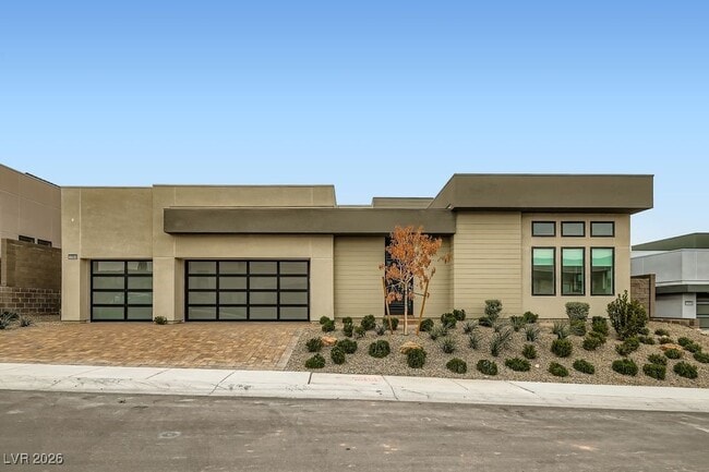 property at 10964 Rossa Peak Ave