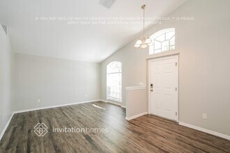 30939 Stone Arch Ave in Wesley Chapel, FL - Foto de edificio - Building Photo