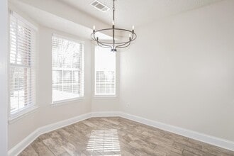 1080 Cross Wood Ln in Cordova, TN - Building Photo - Building Photo