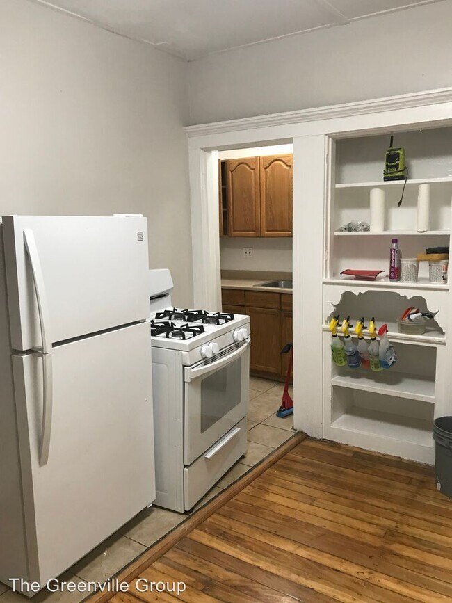 116-124A Central Ave in Lynn, MA - Building Photo - Building Photo