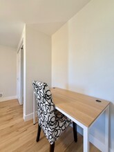 9989 Dodge Dr in Northglenn, CO - Building Photo - Building Photo