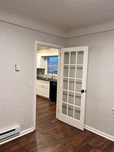 1416 Main St in Sumner, WA - Building Photo - Building Photo