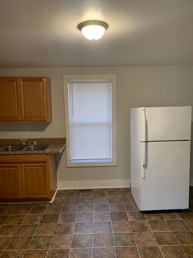 322 10th St in Gaffney, SC - Building Photo - Building Photo