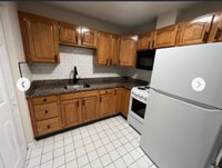 2217 Linden Ave photo'