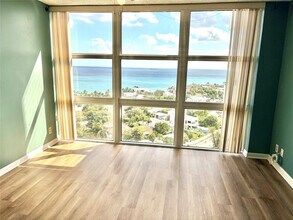 2701 N Ocean Blvd in Fort Lauderdale, FL - Building Photo - Building Photo