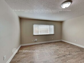 2025 S Main St in Corona, CA - Building Photo - Building Photo