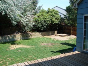 477 Entrada Dr in Golden, CO - Building Photo - Building Photo
