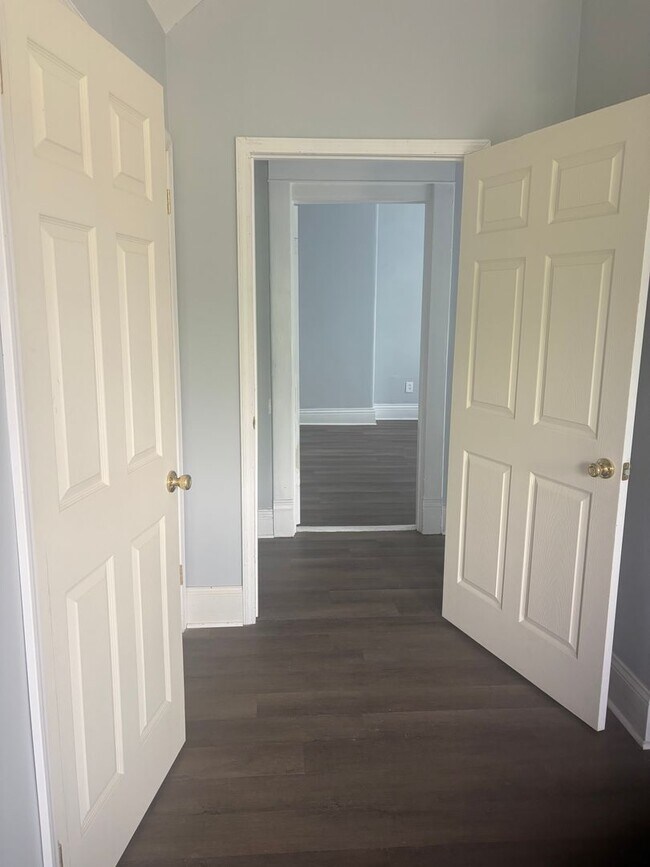 520 Zane St in Louisville, KY - Building Photo - Building Photo