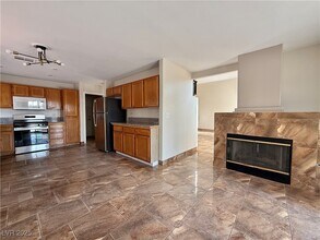 1240 Lucky Gold Ct in Las Vegas, NV - Building Photo - Building Photo