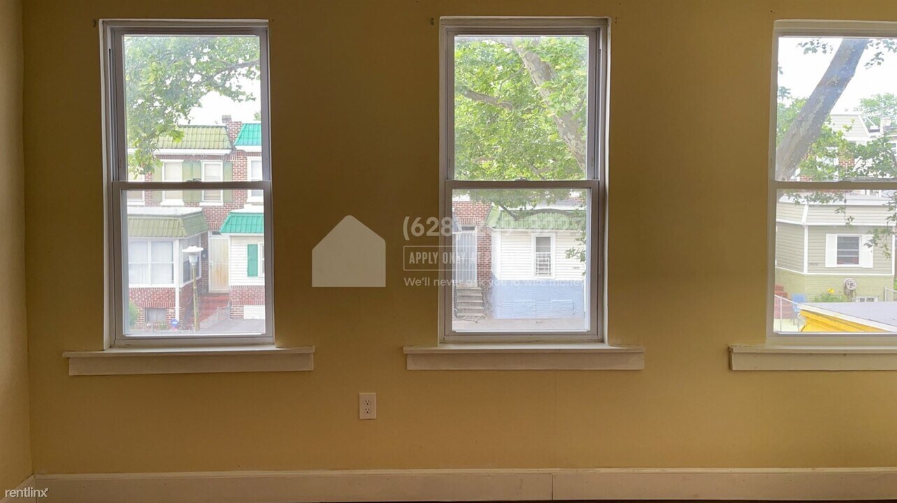 2807 Santa Fe Ave Photo