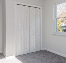 529 16th St NE in Washington, DC - Building Photo - Building Photo