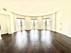2303 Mid Ln in Houston, TX - Building Photo - Building Photo