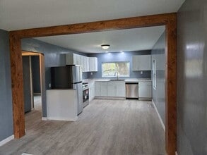 71 S Fifth St in Parkersburg, WV - Building Photo - Building Photo