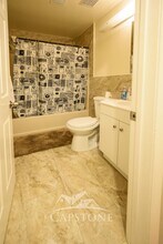 44 S Orange Ave in Newark, NJ - Building Photo - Building Photo