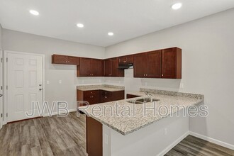 961 Palmetto St in Jacksonville, FL - Building Photo - Building Photo