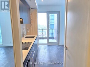 55 Mercer St in Toronto, ON - Building Photo - Building Photo