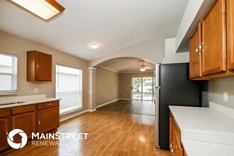 13117 Early Run Ln in Riverview, FL - Building Photo - Building Photo