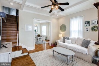 3 Lee Ave in Haddonfield, NJ - Building Photo - Building Photo