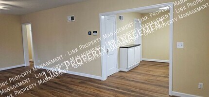 129 N Moore Rd in Chattanooga, TN - Building Photo - Building Photo