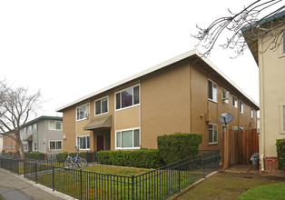 3137 Cadillac Dr in San Jose, CA - Building Photo - Building Photo