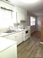 5100 Baker Dr in Charlotte, NC - Building Photo - Building Photo