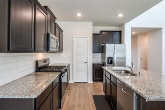 7229 Headingham Wy in McKinney, TX - Building Photo - Building Photo